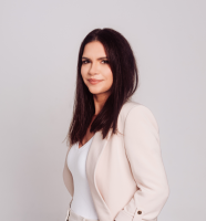 Konsultacja psychodietetyczna (stacjonarna)