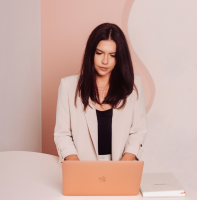 Konsultacja psychodietetyczna (online)